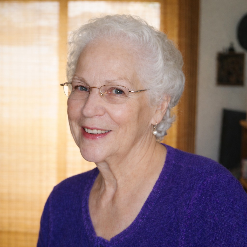 Beatrice Amy Scanlon Obituary on Michigan Memorial Funeral Home